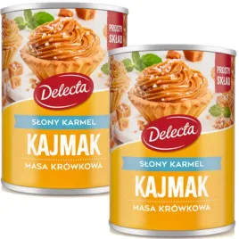 delecta-kajmak-masa-krowkowa-do-ciasta-tortu-deseru-slony-karmel-400g-x2