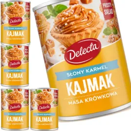 delecta-kajmak-masa-krowkowa-do-ciasta-tortu-deseru-slony-karmel-400g-x5