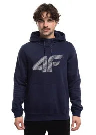 bluza-meska-4f-z-kapturem-dresowa-bawelniana-treningowa-hoodie-roz-l