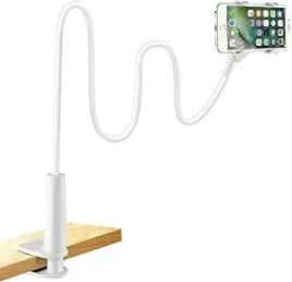 uchwyt-na-telefon-3565-elastyczny-uniwersalny-bialy
