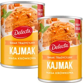 delecta-kajmak-masa-krowkowa-o-smaku-tradycyjnym-tradycyjna-400g-04kg-x2