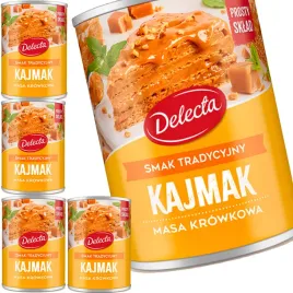 delecta-kajmak-masa-krowkowa-o-smaku-tradycyjnym-tradycyjna-400g-04kg-x5