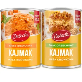 delecta-kajmak-masa-krowkowa-o-smaku-tradycyjnym-orzechowym-400g-04kg-x2