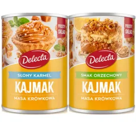 delecta-kajmak-masa-krowkowa-ciasta-desery-slony-karmel-orzechowy-400g-x2