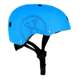 mtw001-1-kask-niebieski-rozm-s-52-56cm-nils-extreme-nils-extreme