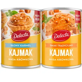 delecta-kajmak-masa-krowkowa-ciasta-desery-slony-karmel-tradycyjny-400g-x2