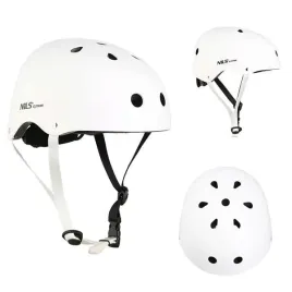 mtw001-bialy-rozm-l-58-61cm-kask-nils-extreme-nils-extreme