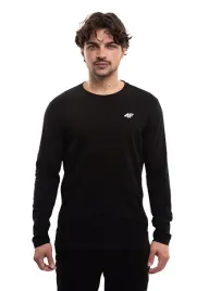 koszulka-meska-4f-czarna-z-dlugim-rekawem-longsleeve-bawelniana-roz-xl