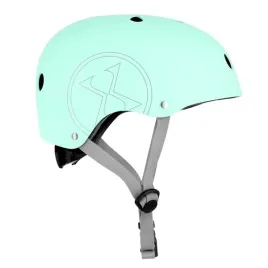 mtw001-1-kask-mietowy-rozm-s-52-56cm-nils-extreme-nils-extreme