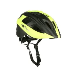 mtv35j-limonkowy-rozm-s-48-53cm-kask-dzieciecy-nils-extreme-nils-extreme