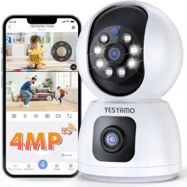 kamera-wewnetrzna-25k-4mp-360-z-wykrywaniem-ruchu-wifi-24g-5g