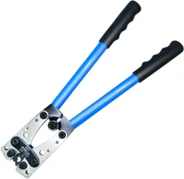 szczypce-zaciskowe-do-koncowek-kablowych-zaciskarka-do-kabli-6-50-mm-cclife