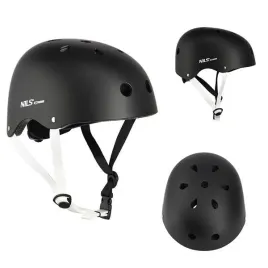mtw001-czarny-rozm-xs-48-52cm-kask-nils-extreme-nils-extreme