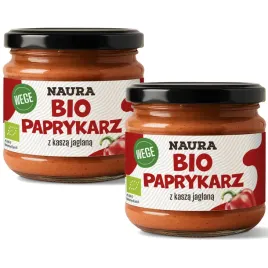 naura-eko-bio-paprykarz-z-kasza-jaglana-weganska-pasta-do-pieczywa-190g-x2