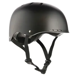 mtw03-czarny-rozm-l-54-62-cm-kask-nils-extreme-nils-extreme