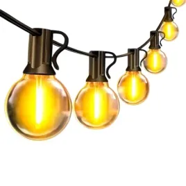 lampki-led-girlanda-g40-10-metrow-ciepla-biel-jekemorye