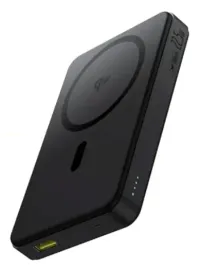 powerbank-magsafe-10000-mah-baseus-airpow-ii-225w-qi2-magnetyczny