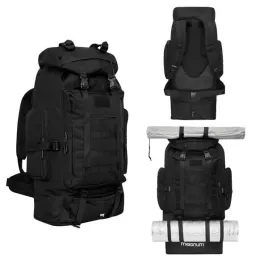 nc1785-plecak-taktyczny-czarny-magnum-100l-nils-camp-nils-camp
