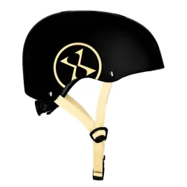 mtw001-1-kask-czarno-bezowy-rozm-s-52-56cm-nils-extreme-nils-extreme