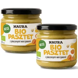 naura-eko-bio-pasztet-z-pieczonymi-warzywami-weganski-pasta-190g-x2