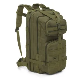nc3902-plecak-taktyczny-ranger-zielony-45l-nils-camp-nils-camp