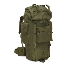 nc3901-plecak-taktyczny-eagle-zielony-70l-nils-camp-nils-camp