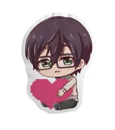 wotakoi-chibi-poduszka-ko-sakuragi