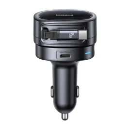 ladowarka-samochodowa-usb-a-usb-c-ze-zwijanym-kablem-usb-c-60w-czarna-bas