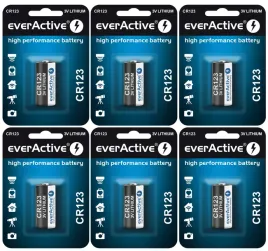 bateria-litowa-everactive-cr123-3v-foto-mocna-do-aparatu-latarki-6-sztuki