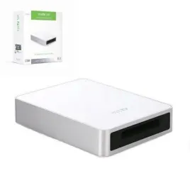 tuner-tv-do-eye-tv-sat-freesat-hd-z-ci-usb-2-0-bialy-mac-i-windows