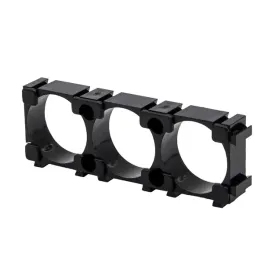 koszyk-holder-uchwyt-21700-3x1-10szt
