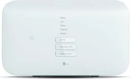 router-telekom-speedport-smart-40294918