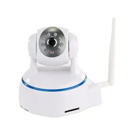 kamera-obrotowa-wewnetrzna-ip-full-hd-7links