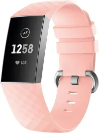 wymienny-pasek-do-zegarka-fitbit-opaska-rozowa
