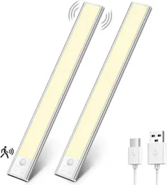 lampa-led-do-szafki-bezprzewodowa-ouila-ciepla-biel-3000-k-31-cm