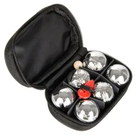 kule-do-gry-6szt-mini-boule-petanque-pokrowiec-enero-enero