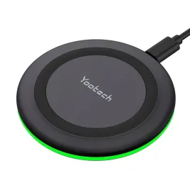ladowarka-indukcyjna-yootech-f500-type-c-usb