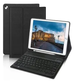 etui-z-klawiatura-dingrich-do-ipad-czarne