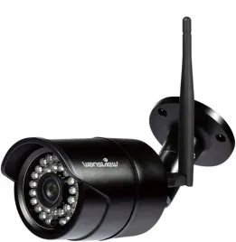 kamera-ip-wansview-w2-1080p-full-hd-ip66-wlan