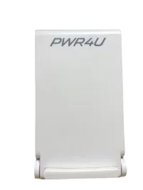 stojaca-ladowarka-indukcyjna-pwr4u-biala-5w-2-0a