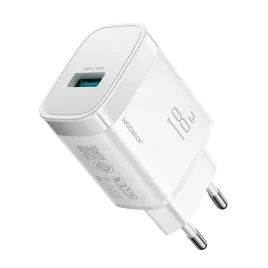 ladowarka-sieciowa-usb-a-18w-biala-joyroom