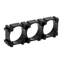 koszyk-holder-uchwyt-18650-3x1-10szt