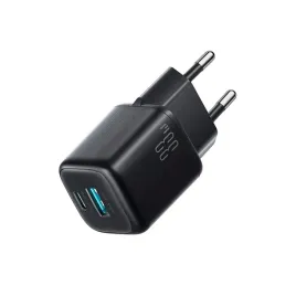 ladowarka-sieciowa-usb-a-usb-c-33w-z-kablem-60w-usb-c-do-usb-c-1m-czarna