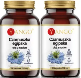 yango-czarnuszka-egipska-702mg-60-kapsulek-x-2-opak-120-kapsulek