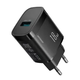 ladowarka-sieciowa-usb-a-18w-czarna-joyroom