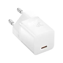 ladowarka-sieciowa-usb-c-gan5-30w-z-kablem-usb-c-100w-1m-biala-baseus