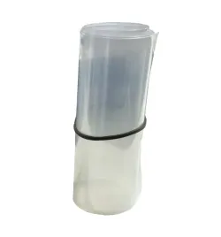 folia-termokurczliwa-do-baterii-xiaomi-m365-or-1s-or-essential-or-mi-3