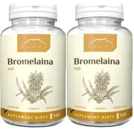 nanga-bromelaina-500mg-wsparcie-przeciwzakrzepowo-2-opakowania-200-kapsulek