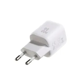 ladowarka-sieciowa-usb-a-usb-c-33w-z-kablem-60w-usb-c-do-usb-c-1m-biala-j