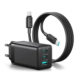 ladowarka-sieciowa-usb-a-usb-c-gan-65w-z-kablem-usb-c-100w-1-2m-czarna-jo